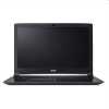 Acer Aspire laptop 15,6" FHD i7-7700HQ 8GB 1TB GTX-1050Ti-4GB A715-71G-72WV Endless OS