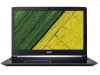 Acer Aspire laptop 15,6 FHD IPS i7-7700HQ