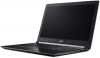 2017.10.25-ig Acer Aspire 5 laptop 15,6 FHD