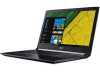 Acer Aspire laptop 15.6" i5-7200U 4GB 500GB GF-940MX Elinux szürke A515-51G-52TL