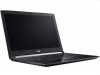 Acer Aspire 5 laptop 15,6 FHD i5-7200U