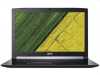 Acer Aspire 7 laptop 17,3 FHD IPS