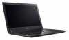 Acer Aspire laptop 15,6" Dual-Core A4-9120 4GB 500GB Grafikus Endless OS HUN Aspire A315-21G-45AA