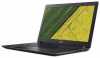 Acer Aspire laptop 15,6 FHD AMD A4-9120