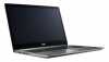 Acer Swift laptop 15,6 FHD IPS Üveg
