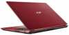 Acer Aspire laptop 15,6 N3350 4GB 500GB