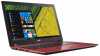 Acer Aspire laptop 15.6 N4200 4GB 500GB