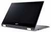Acer Spin laptop 13,3 FHD IPS Multi-touch
