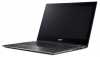 Acer Spin laptop 13,3" FHD IPS Multi-touch i7-8550U 8GB 256GB SSD Szürke SP513-52N-876R Win10Home NX.GR7EU.004