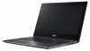 Acer Spin laptop 13,3" FHD IPS i5-8250U 8GB 256GB Int. VGA Win10 szürke SP513-52N-54GX