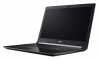 Acer Aspire 5 laptop 15,6 FHD IPS