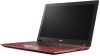 Acer Aspire laptop 15,6 i3-7020U 4GB 500GB