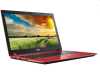 Acer Aspire laptop 15,6 i3-7020U 4GB 128GB