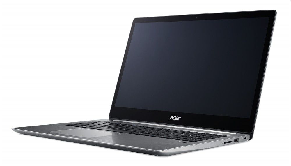 Acer TravelMate mini laptop 11,6  Multi-touch N3060 4GB 128GB SSD TMB117-MP-C1Z fotó, illusztráció : NX.GSJEU.015
