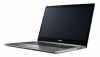Acer TravelMate mini laptop 11,6 Multi-t