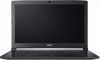 Acer Aspire laptop 17,3" IPS FHD i5-8250U 8GB 1TB MX150-2GB A517-51G-568W Fekete Endless OS