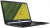 Acer Aspire laptop 17,3" FHD IPS i7-8550U 8GB 1TB MX150-2GB A517-51G-890Y
