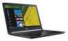 Acer Aspire 5 laptop 15.6" IPS FHD i5-8250U 4GB 1TB MX150 Elinux A515-51G-51JP