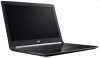 Acer Aspire laptop 15.6 i3-8130U 4GB 1TB