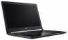Acer Aspire 5 laptop 15,6 FHD IPS