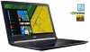 Acer Aspire A515 laptop 15,6 FHD IPS