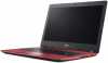 Acer Aspire laptop 14,0 N3350 4GB 1TB