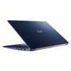 Acer Swift laptop 14 FHD IPS i5-8250U