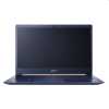 Acer Swift laptop 14" FHD IPS i7-8550U 8GB 512GB Int. VGA Win10 kék SF514-52T-84F3