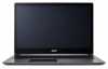Acer Swift laptop 15,6 FHD IPS AMD