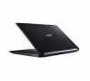 Acer Aspire laptop 15,6 i3-7130U 4GB 500GB