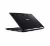 Acer Aspire laptop 15,6 FHD i3-7130U 4GB