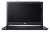 Acer Aspire laptop 15,6 FHD i5-7200U 4GB