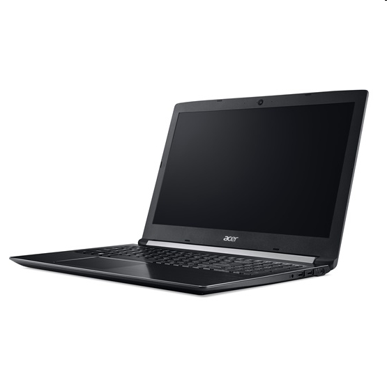 Acer Aspire 15,6  i3-7020U 4GB 1TB MX130-2GB Endless A515-51G-33A3 fotó, illusztráció : NX.GVLEU.048