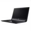 Acer Aspire 15,6 i3-7020U 4GB 1TB MX130-2GB lap