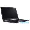 Acer Aspire laptop 15,6 i3-7130U 4GB 500GB