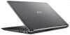 Acer Aspire laptop 15.6 i3-7130U 4GB 1TB