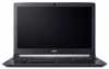 Acer Aspire laptop 15,6 FHD i3-7130U 4GB
