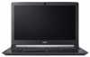 Acer Aspire laptop 15,6 FHD i5-7200U 4GB