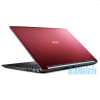 Acer Aspire laptop 15,6 i3-7130U 4GB 500GB