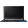 Acer Aspire laptop 17,3" FHD IPS i5-8250U 8GB 1TB MX130-2GB A517-51G-59ED fekete