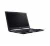 Acer Aspire laptop 15,6 FHD i5-8250U 4GB
