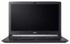 Acer Aspire laptop 15,6 FHD i5-8250U 4GB