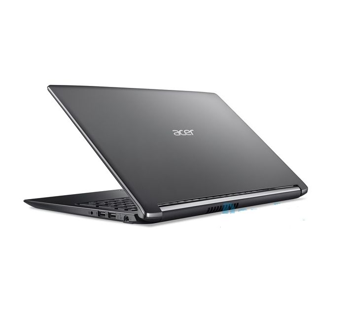 Acer Aspire laptop 15,6  FHD i5-8250U 4GB 128GB+1TB MX130-2GB A515-51G-54SC szü fotó, illusztráció : NX.GW1EU.002