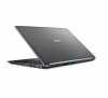 Acer Aspire laptop 15,6 FHD i5-8250U 4GB