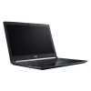 Acer Aspire laptop 15,6 FHD i5-8250U 8GB