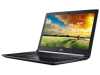 ACER Aspire laptop 15.6 FHD i5-8250U 8GB