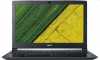 Acer Aspire laptop 15.6" i7-8550U 8GB 1TB MX130-2GB Endless OS A515-51G-81WF