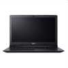 ACER Aspire laptop 15.6" N3060 4GB 1TB Linux fekete ACER Aspire A315-33-C6K4