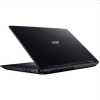 ACER Aspire laptop 15.6" N3710 4GB 1TB Linux ACER Aspire A315-33-P9XJ