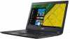 Acer Aspire laptop 15,6" N3060 4GB 500GB Win10 A315-33-C3TJ